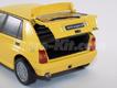 Lancia Delta Integrale HF amarelo
