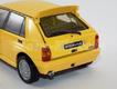 Lancia Delta Integrale HF amarelo