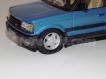 Land Rover Range rover 4.6 HSE azul