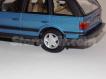 Land Rover Range rover 4.6 HSE azul
