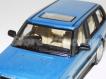 Land Rover Range rover 4.6 HSE azul