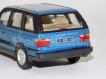 Land Rover Range rover 4.6 HSE azul