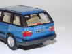 Land Rover Range rover 4.6 HSE azul