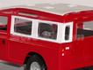 Land Rover Serie II 1976