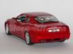 Maserati 3200 GT Coupe 1998 vermelho