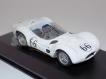 Maserati Tipo 61 1960 Nassau Speed