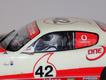 Maserati Trofeo Nº42 Team Vodafone 