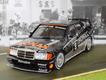 Mercedes-Benz 190E 2.5 16V Evol II