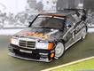 Mercedes-Benz 190E 2.5 16V Evol II