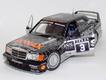 Mercedes-Benz 190E 2.5 16V Evol II
