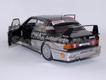 Mercedes-Benz 190E 2.5 16V Evol II