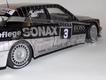 Mercedes-Benz 190E 2.5 16V Evol II