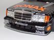 Mercedes-Benz 190E 2.5 16V Evol II