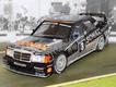 Mercedes-Benz 190E 2.5 16V Evol II