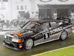 Mercedes-Benz 190E 2.5 16V Evol II