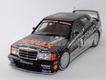 Mercedes-Benz 190E 2.5 16V Evol II
