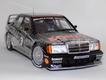 Mercedes-Benz 190E 2.5 16V Evol II