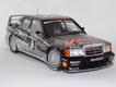 Mercedes-Benz 190E 2.5 16V Evol II