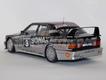 Mercedes-Benz 190E 2.5 16V Evol II