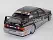 Mercedes-Benz 190E 2.5 16V Evol II