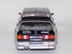 Mercedes-Benz 190E 2.5 16V Evol II