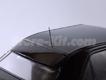 Mercedes-Benz 190E 2.5 16V Evol II Preto