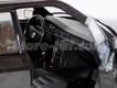 Mercedes-Benz 190E 2.5 16V Evol II Preto