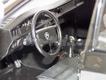 Mercedes-Benz 190E 2.5 16V Evol II Preto
