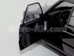 Mercedes-Benz 190E 2.5 16V Evol II Preto