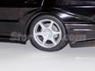 Mercedes-Benz 190E 2.5 16V Evol II Preto