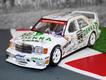 Mercedes-Benz 190E 2.5 EVO2 1992