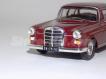 Mercedes-Benz 200 bordon 1965