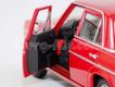 Mercedes-Benz 220 (W-123/8)
