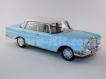 Mercedes-Benz 220S 1965 azul/branco