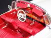 Mercedes-Benz 280 SE 1968 creme