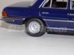 Mercedes-Benz 280 SE 1972 azul
