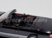 Mercedes-Benz 300 CE.24 Cabriolet 1990 preto
