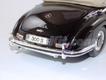 Mercedes-Benz 300S 1955 preto