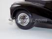 Mercedes-Benz 300S 1955 preto