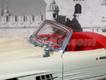 Mercedes-Benz 300 SL 1957 Touring creme 