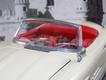 Mercedes-Benz 300 SL 1957 Touring creme 