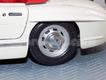 Mercedes-Benz 300 SL 1957 Touring creme 