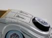 Mercedes-Benz 500K SpecialRoaster de 1936 branco (Eva)
