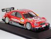 Mercedes-Benz  C-Class DTM 2006 Nº2 