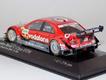 Mercedes-Benz  C-Class DTM 2006 Nº2 