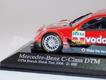 Mercedes-Benz  C-Class DTM 2006 Nº2 