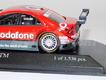 Mercedes-Benz  C-Class DTM 2006 Nº2 