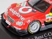 Mercedes-Benz  C-Class DTM 2006 Nº2 