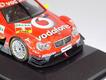 Mercedes-Benz  C-Class DTM 2006 Nº2 