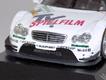 Mercedes-Benz C-Class DTM 2005 Nº16